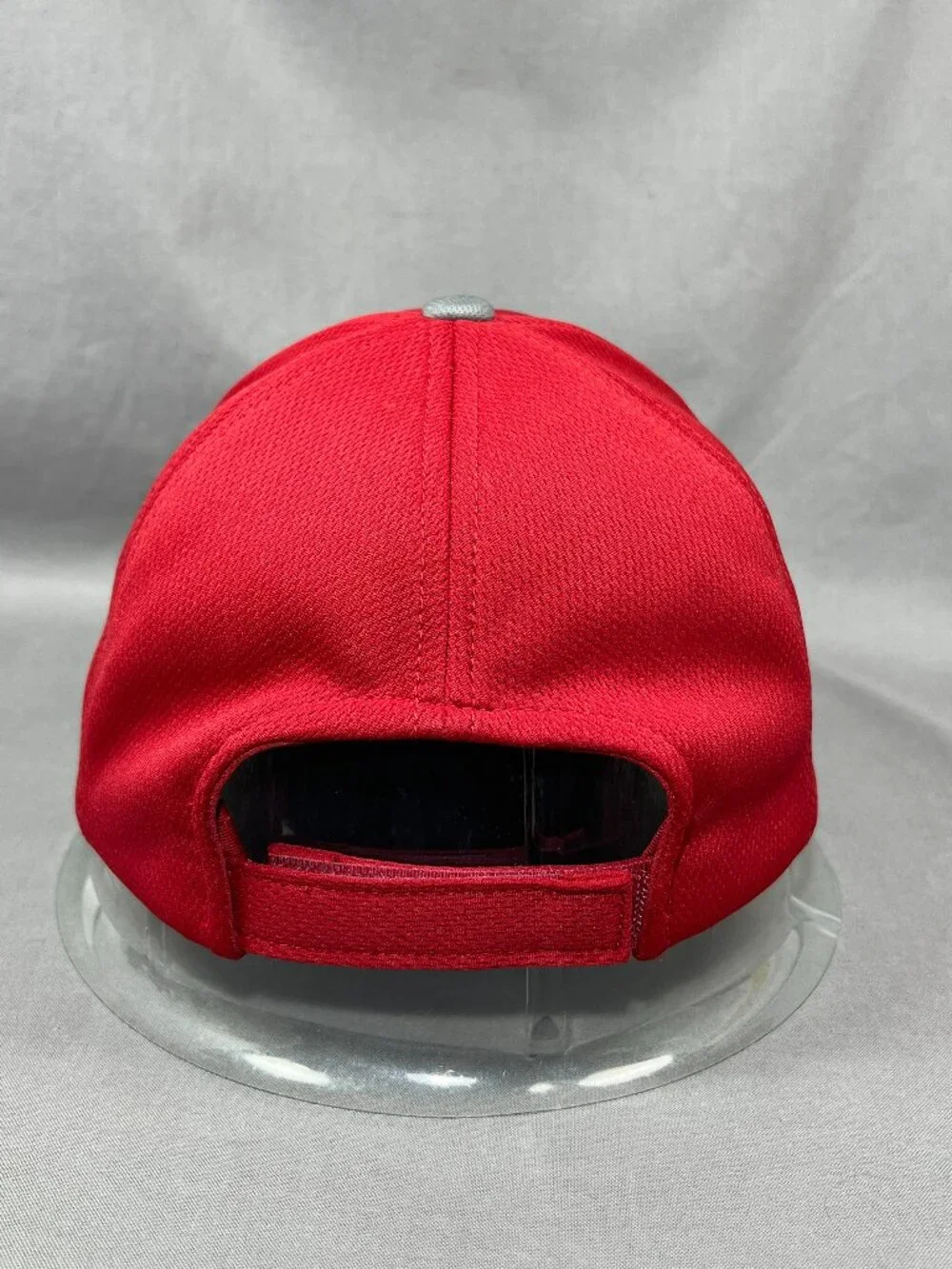 Captivating Headwear pre loved